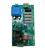 Контроллер высоты ST-THCEX03A3 - st-e.info - Чебоксары