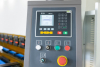 Листогиб 67-80Тх2500NC - st-e.info - Чебоксары