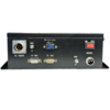 Контроллер высоты PTHC-200DC-PT - st-e.info - Чебоксары