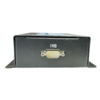 Контроллер высоты PTHC-200DC-PT - st-e.info - Чебоксары