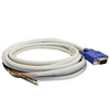 Контроллер высоты PTHC-200DC-PT - st-e.info - Чебоксары