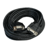 Контроллер высоты PTHC-200DC-PT - st-e.info - Чебоксары