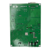 Контроллер высоты PTHC-200DC-PT - st-e.info - Чебоксары