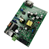 Контроллер высоты PTHC-200DC-PT - st-e.info - Чебоксары