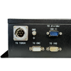 Контроллер высоты PTHC-200DC-PT - st-e.info - Чебоксары