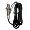 Контроллер высоты PTHC-200DC-PT - st-e.info - Чебоксары