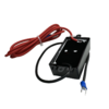 Контроллер высоты PTHC-200DC-PT - st-e.info - Чебоксары