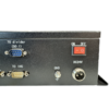 Контроллер высоты PTHC-200DC-PT - st-e.info - Чебоксары