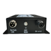 Контроллер высоты PTHC-200DC-PT - st-e.info - Чебоксары