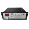 Контроллер высоты PTHC-200DC-PT - st-e.info - Чебоксары