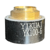 Большой колпак для плазмотрона YK100 - st-e.info - Чебоксары
