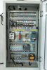Листогиб 67-80Тх2500NC - st-e.info - Чебоксары