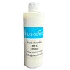 Набор водорастворимая пленка Rusolvo RFB 1*20 + клей RFA 250ml - st-e.info - Чебоксары