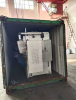 Листогиб 67-80Тх2500NC - st-e.info - Чебоксары
