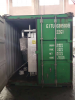 Листогиб 67-80Тх2500NC - st-e.info - Чебоксары