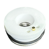 Керамический держатель сопла D28 M11 для Raytools арт. P0571-1051-00001 - st-e.info - Чебоксары