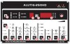 Аппарат для аргонодуговой сварки ALUTIG-250HD инвертор - st-e.info - Чебоксары