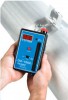 Переносной оксиметр OX™-100X - st-e.info - Чебоксары