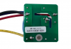 Плата аппарата плазменной резки LGK-100 II.4.4.0 - st-e.info - Чебоксары