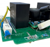 Плата сварочного аппарата NBC-250/270/315G - st-e.info - Чебоксары