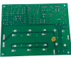 Плата сварочного аппарата ZK7-250TP CAP V2.1 - st-e.info - Чебоксары