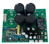 Плата сварочного аппарата ZK7-250TP CAP V2.1 - st-e.info - Чебоксары