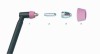 Электрод AG60 (SG55) (для CUT-60) - st-e.info - Чебоксары