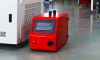 Аппарат лазерной сварки ST-E 1000W Raycus - st-e.info - Чебоксары