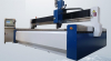 Станок гидроабразивной резки Waterjet-6020 (Рабочая зона 6000*2000м) - st-e.info - Чебоксары