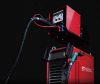 Полуавтомат сварочный MIG-500 ST Pulse - st-e.info - Чебоксары