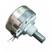 Потенциометр RV24YN20S502 - st-e.info - Чебоксары