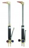 Резак ручной PROFI Cut L 8707E №71606126 - st-e.info - Чебоксары