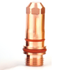 Электрод 30-200A, Строжка (TR-300) TR0401G - st-e.info - Чебоксары