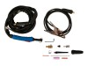 Аппарат для ручной дуговой сварки REAL TIG 200 P AC/DC (E20101) - st-e.info - Чебоксары