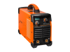 Сварочный аппарат для ручной дуговой сварки REAL ARC 250 (Z227) - st-e.info - Чебоксары