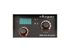 Сварочный аппарат для ручной дуговой сварки REAL ARC 250 (Z227) - st-e.info - Чебоксары