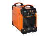 Сварочный аппарат для ручной дуговой сварки REAL ARC 315 (Z29801) - st-e.info - Чебоксары