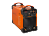 Аппарат для ручной дуговой сварки REAL ARC 500 (Z316) - st-e.info - Чебоксары