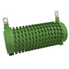Резистор 300W2RJ аппарата плазменной резки DOG-75 MAX PRO - st-e.info - Чебоксары