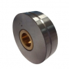 Ролик прижимной MIG-500 Pulse 1,2 - 1,6 - st-e.info - Чебоксары