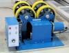 Сварочный роликовый вращатель NHTR-1000 - st-e.info - Чебоксары
