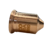 Сопло ECO 220990 - st-e.info - Чебоксары