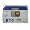 Сопло ECO 220990 - st-e.info - Чебоксары