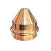 Сопло D=1.8 для плазмотрона YK100 - st-e.info - Чебоксары