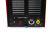 Установка воздушно-плазменной резки DOG-120 PRO - st-e.info - Чебоксары