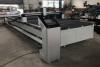 Портальная машина термической резки KING-1530G-ST с ЧПУ (1500*3000мм) - st-e.info - Чебоксары