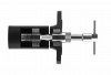 Внутренние центраторы Centromat® 2004S, тип 2, для труб из углеродистой стали д. 15-19 mm - st-e.info - Чебоксары