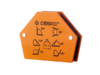 Угольник магнитный МР–11 (QJ6013) - st-e.info - Чебоксары