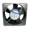Вентилятор VENT-18065 (Размер 18*6.6*18 cm L*W*H) 1801-220v - st-e.info - Чебоксары