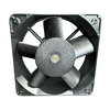 Вентилятор VENT-18065 (Размер 18*6.6*18 cm L*W*H) 1801-220v - st-e.info - Чебоксары
